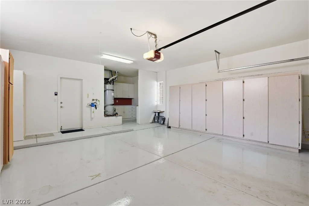 10612 Clear Meadows, Las Vegas, NV 89134