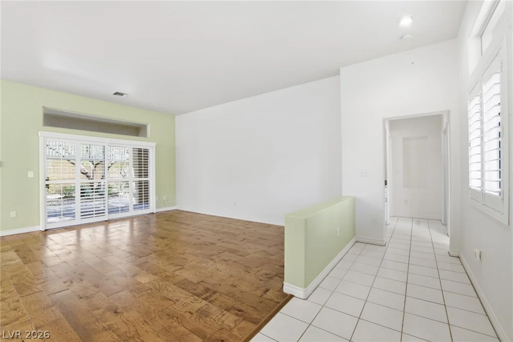 10612 Clear Meadows, Las Vegas, NV 89134