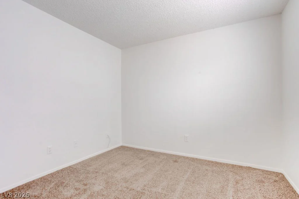 4182 Orbit, Las Vegas, NV 89115