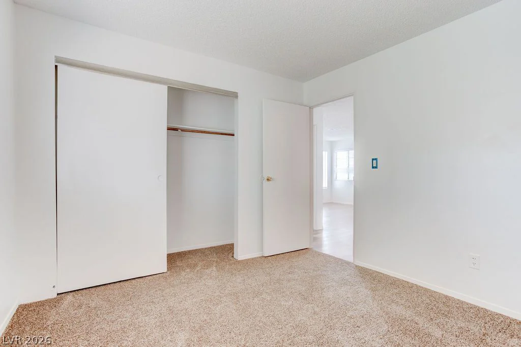 4182 Orbit, Las Vegas, NV 89115
