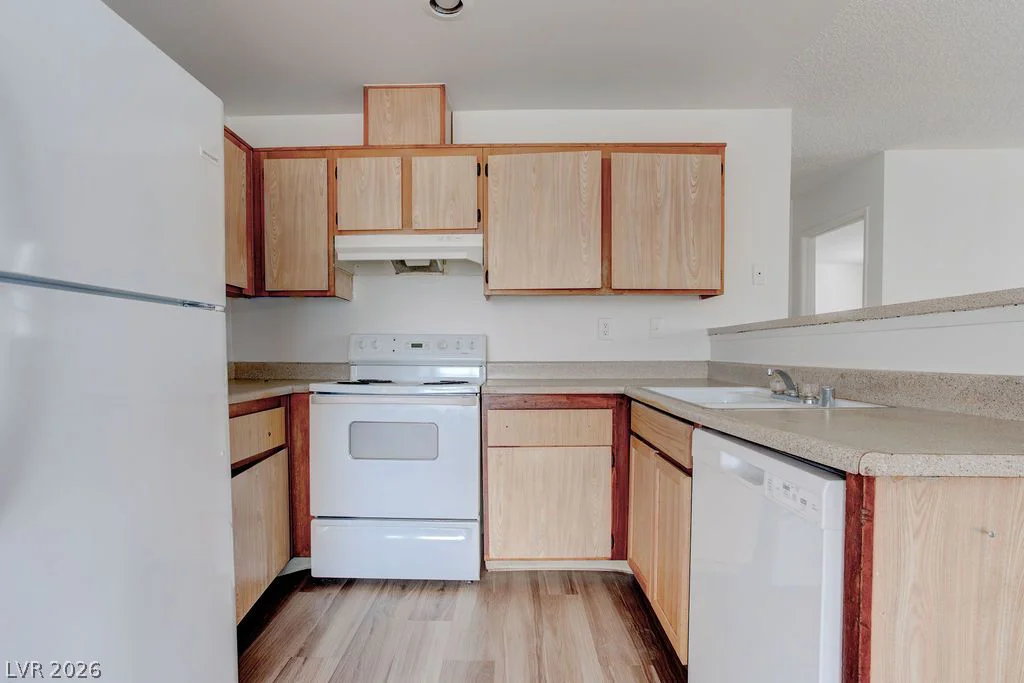 4182 Orbit, Las Vegas, NV 89115