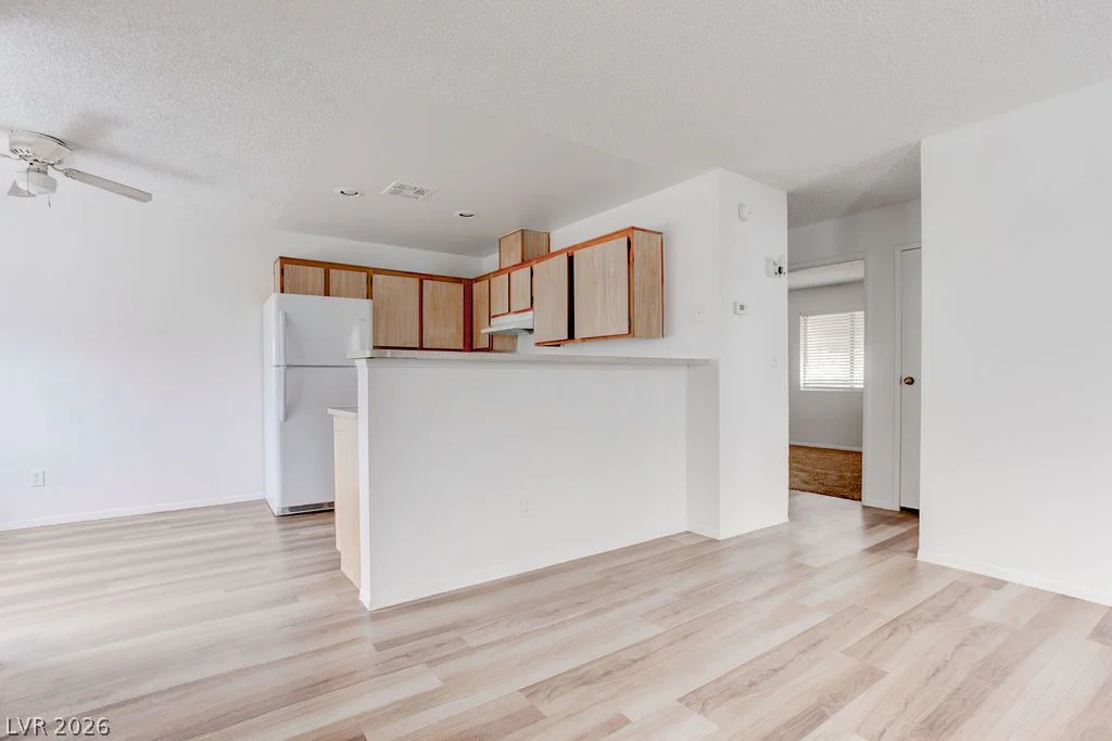 4182 Orbit, Las Vegas, NV 89115