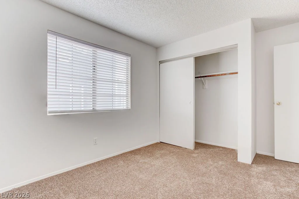 4182 Orbit, Las Vegas, NV 89115