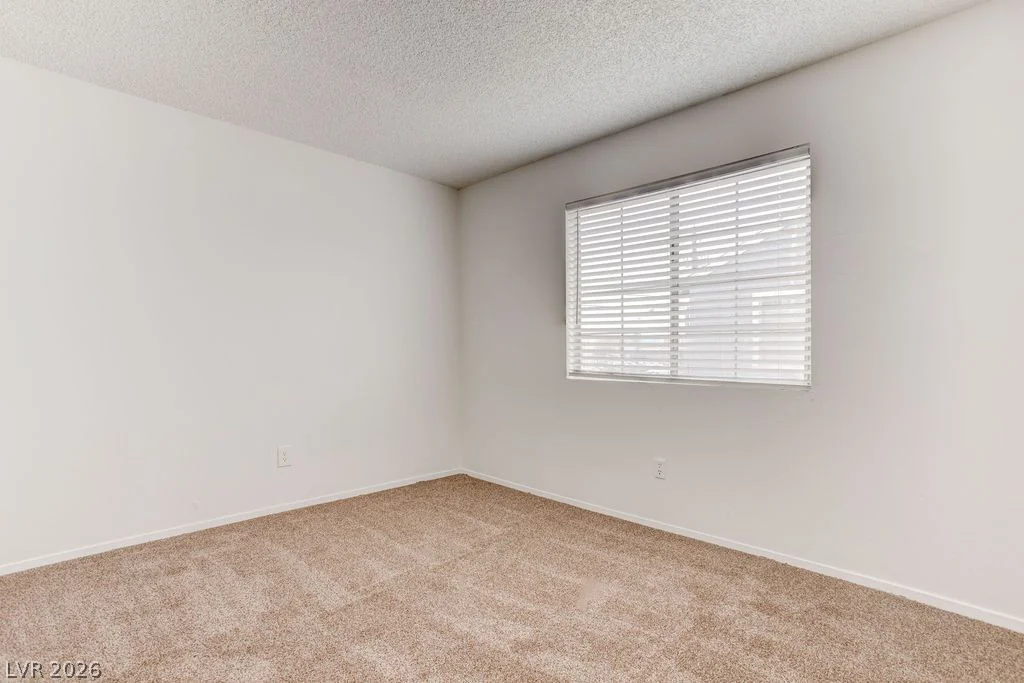 4182 Orbit, Las Vegas, NV 89115