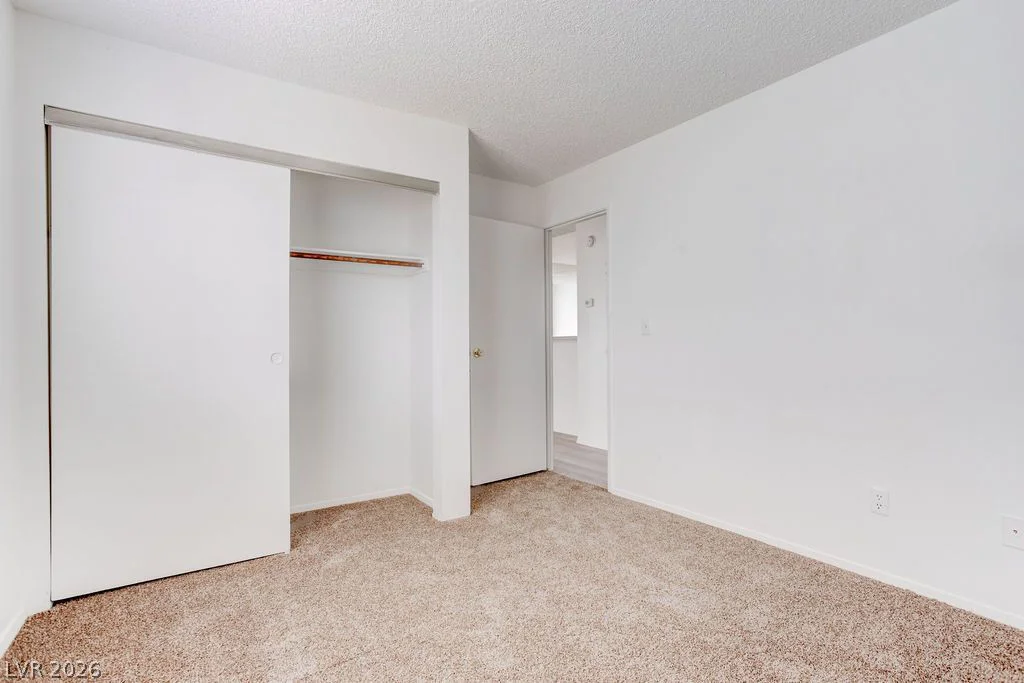 4182 Orbit, Las Vegas, NV 89115