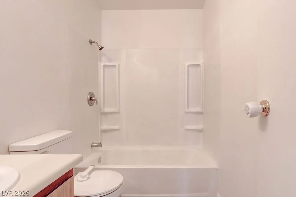 4182 Orbit, Las Vegas, NV 89115