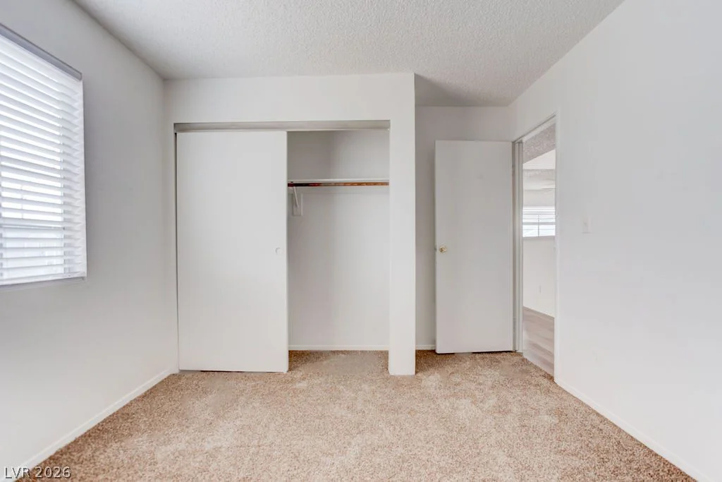 4182 Orbit, Las Vegas, NV 89115