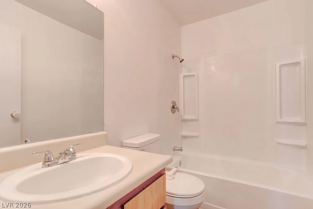 4182 Orbit, Las Vegas, NV 89115
