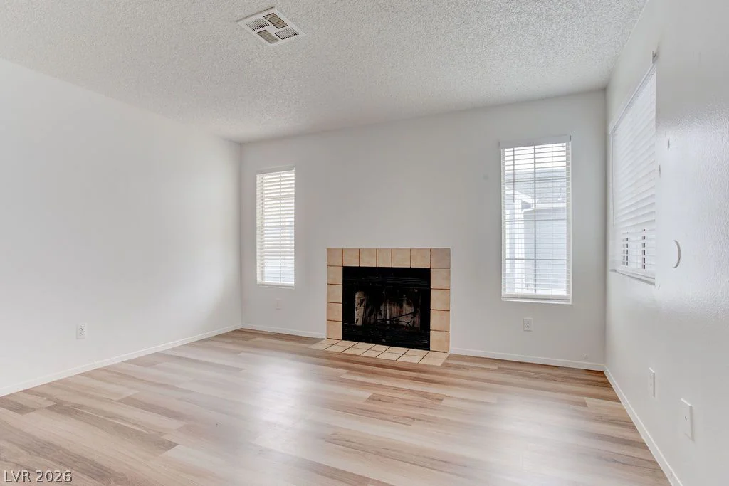 4182 Orbit, Las Vegas, NV 89115