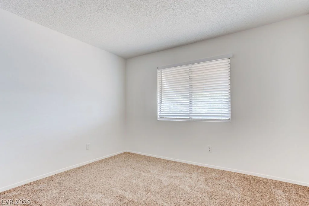 4182 Orbit, Las Vegas, NV 89115
