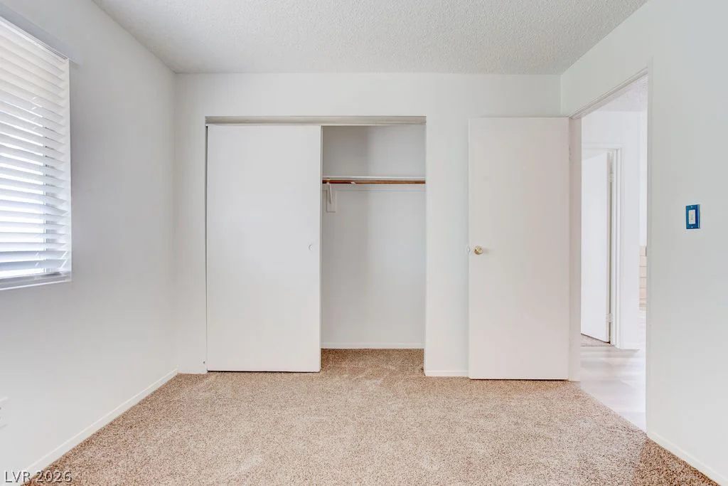 4182 Orbit, Las Vegas, NV 89115