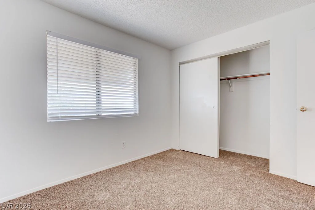 4182 Orbit, Las Vegas, NV 89115