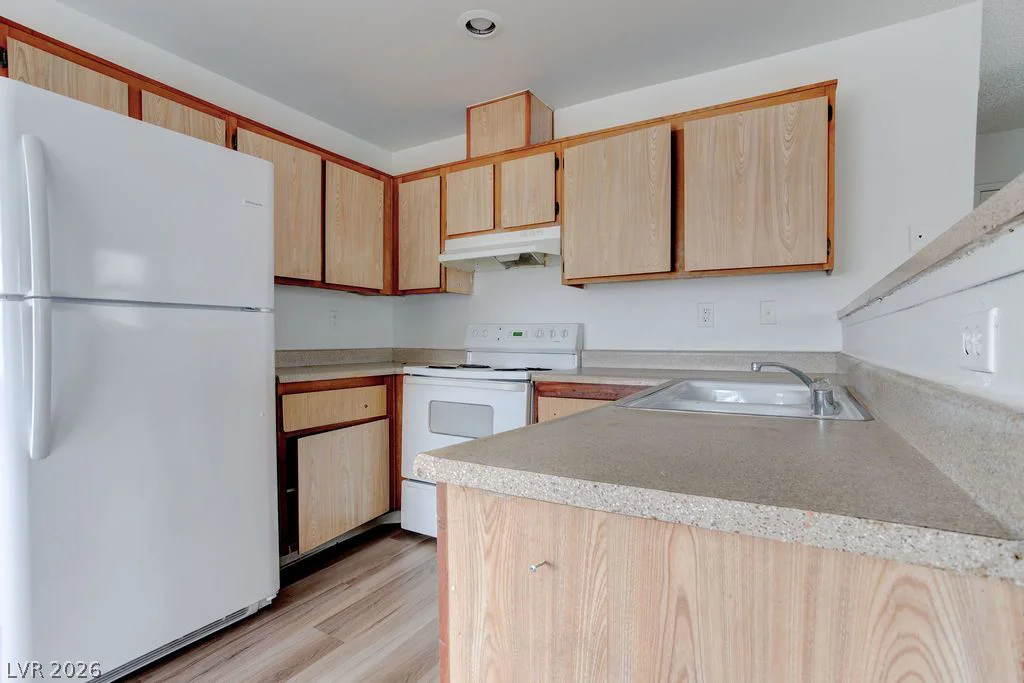 4182 Orbit, Las Vegas, NV 89115