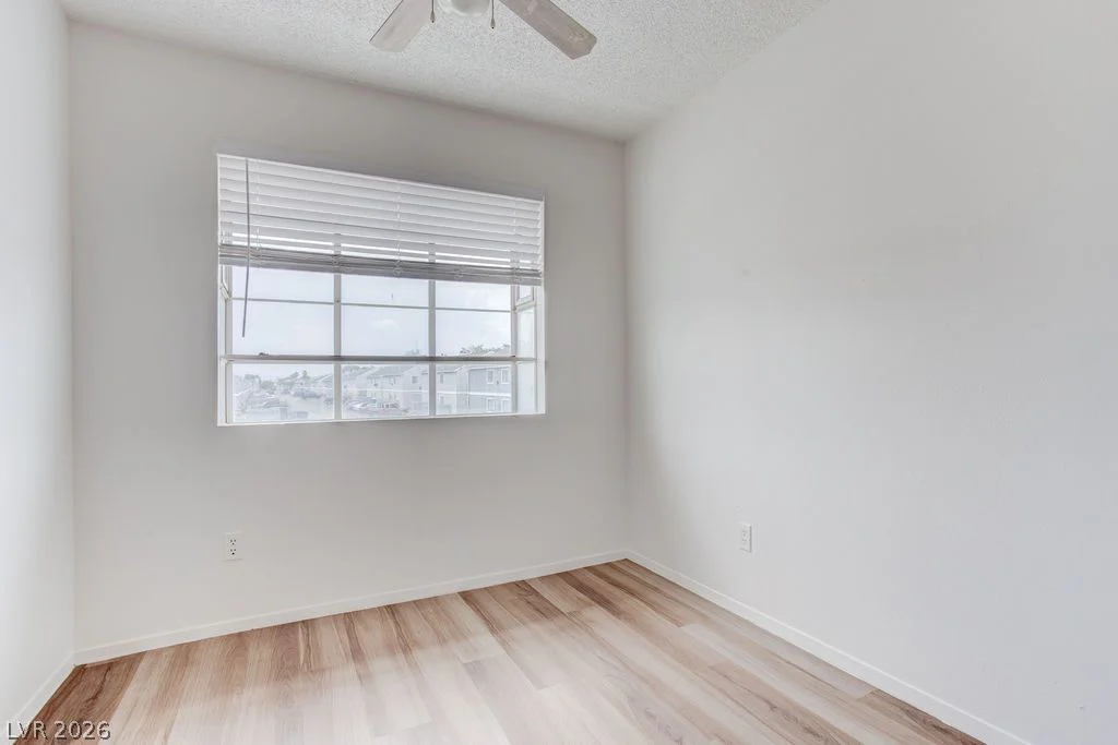 4182 Orbit, Las Vegas, NV 89115