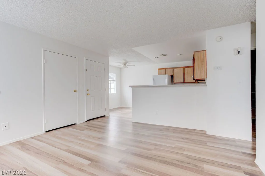 4182 Orbit, Las Vegas, NV 89115