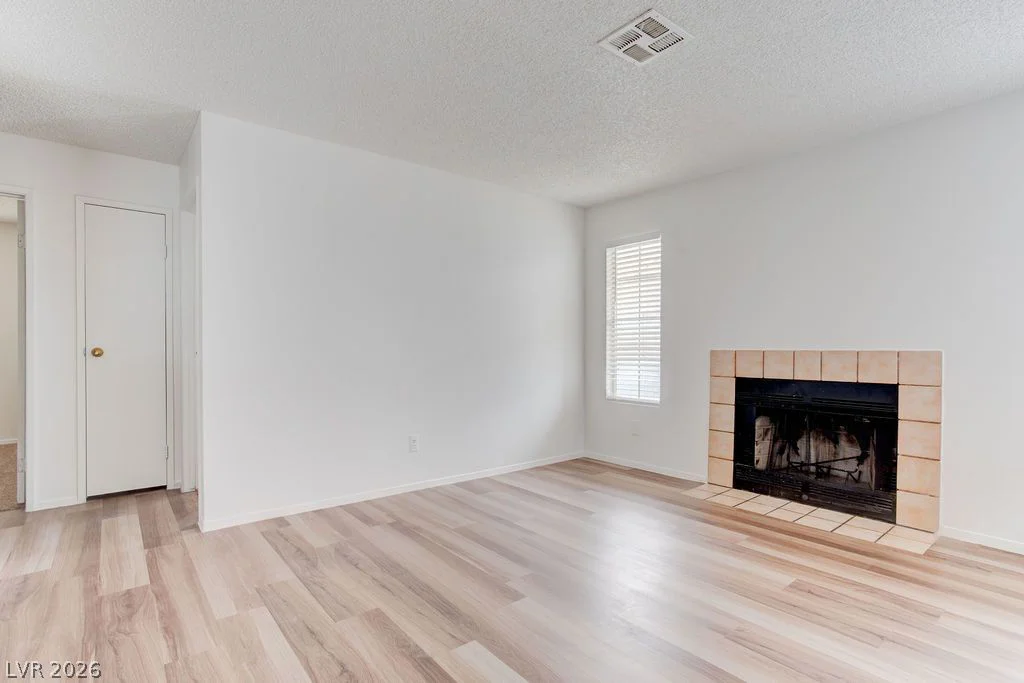 4182 Orbit, Las Vegas, NV 89115