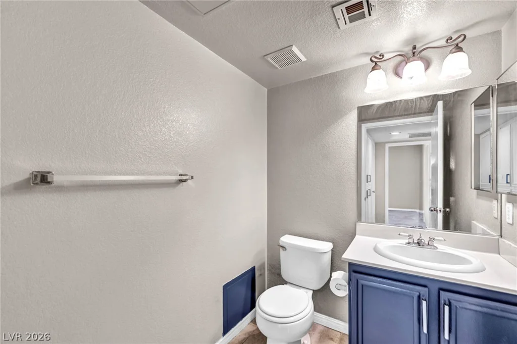 8070 Russell, Las Vegas, NV 89113