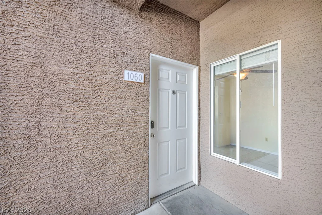 8070 Russell, Las Vegas, NV 89113