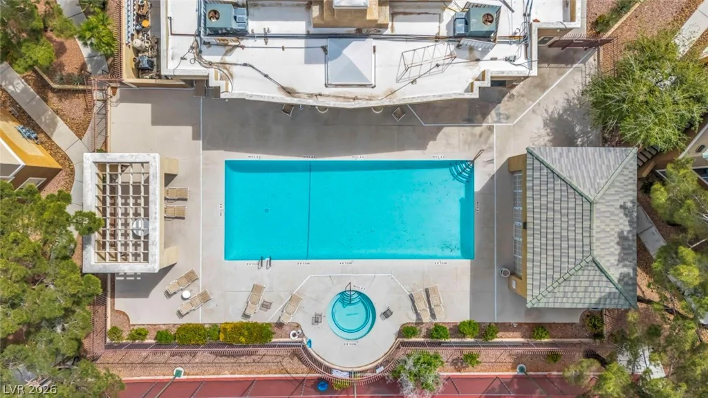 8070 Russell, Las Vegas, NV 89113