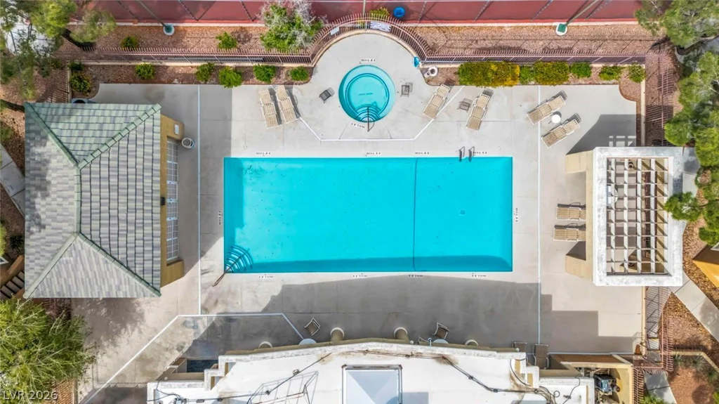 8070 Russell, Las Vegas, NV 89113