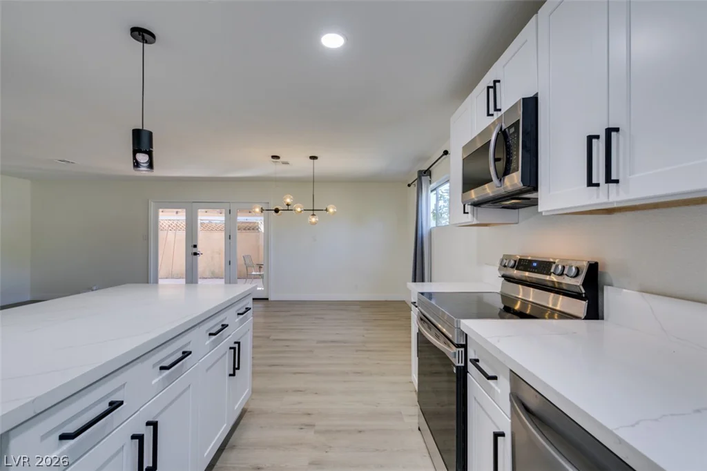 2211 Frontier Ave, Las Vegas, NV 89106