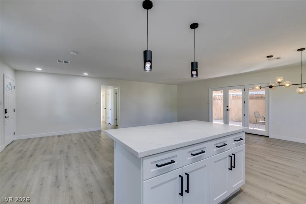 2211 Frontier Ave, Las Vegas, NV 89106