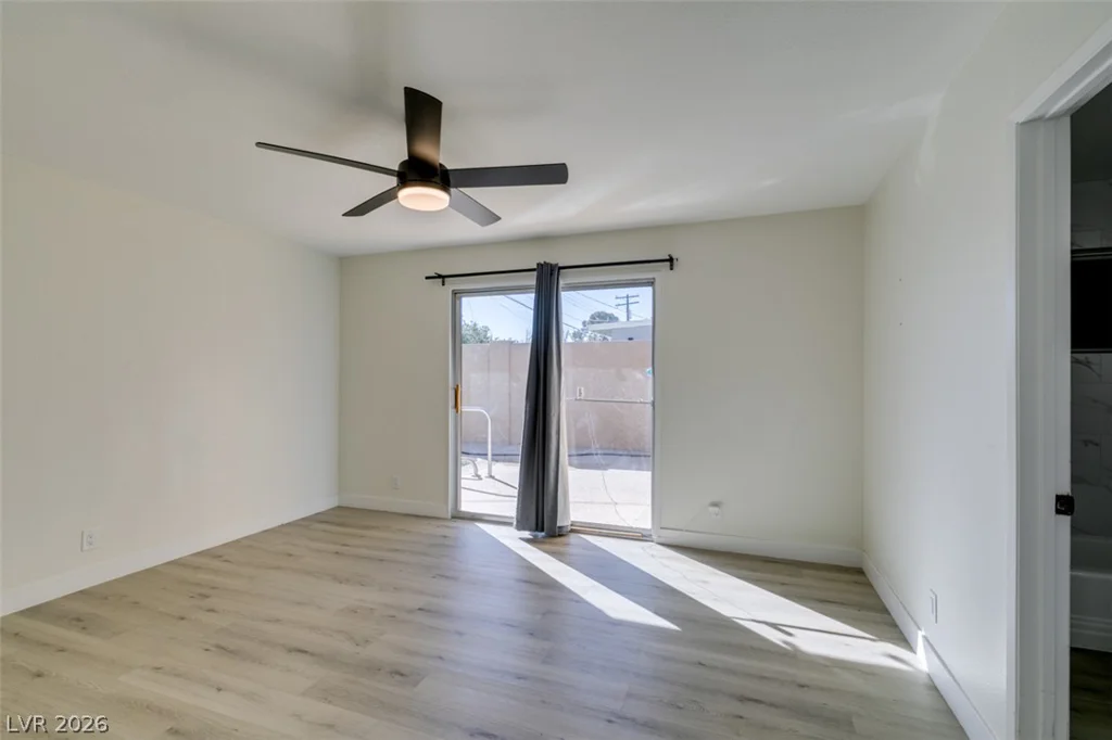 2211 Frontier Ave, Las Vegas, NV 89106