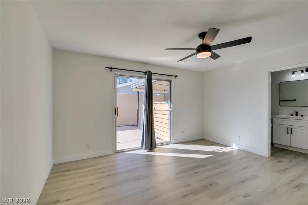2211 Frontier Ave, Las Vegas, NV 89106