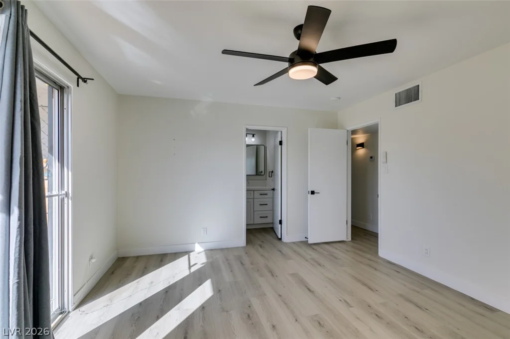 2211 Frontier Ave, Las Vegas, NV 89106