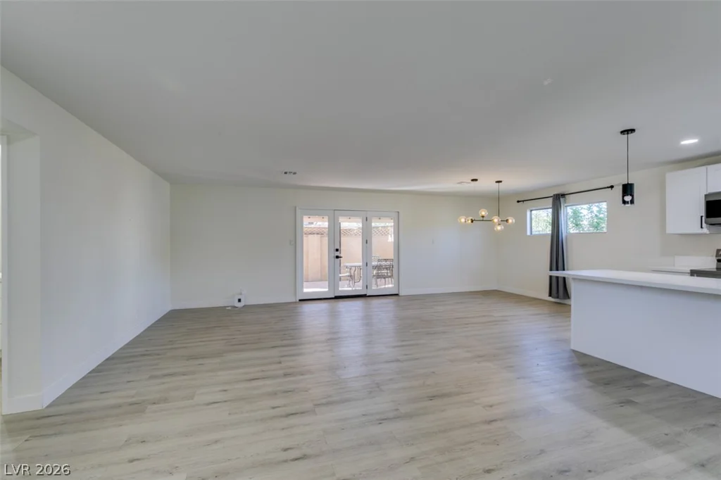 2211 Frontier Ave, Las Vegas, NV 89106