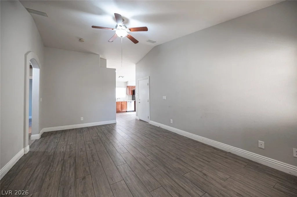 10430 Melon Cactus, Las Vegas, NV 89141