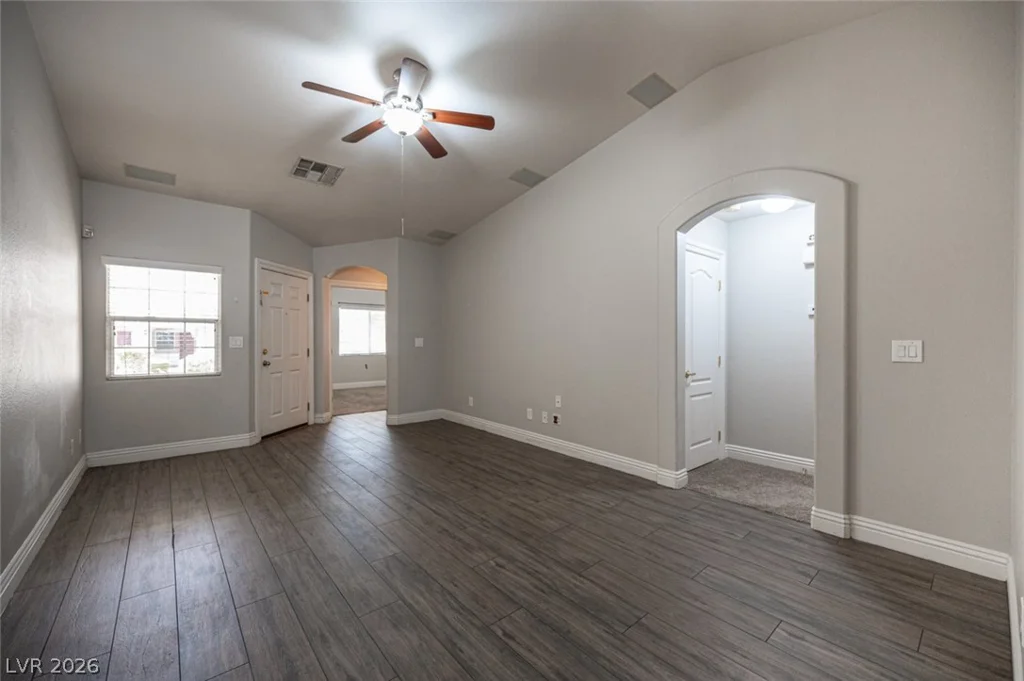 10430 Melon Cactus, Las Vegas, NV 89141