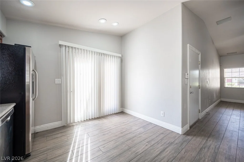 10430 Melon Cactus, Las Vegas, NV 89141