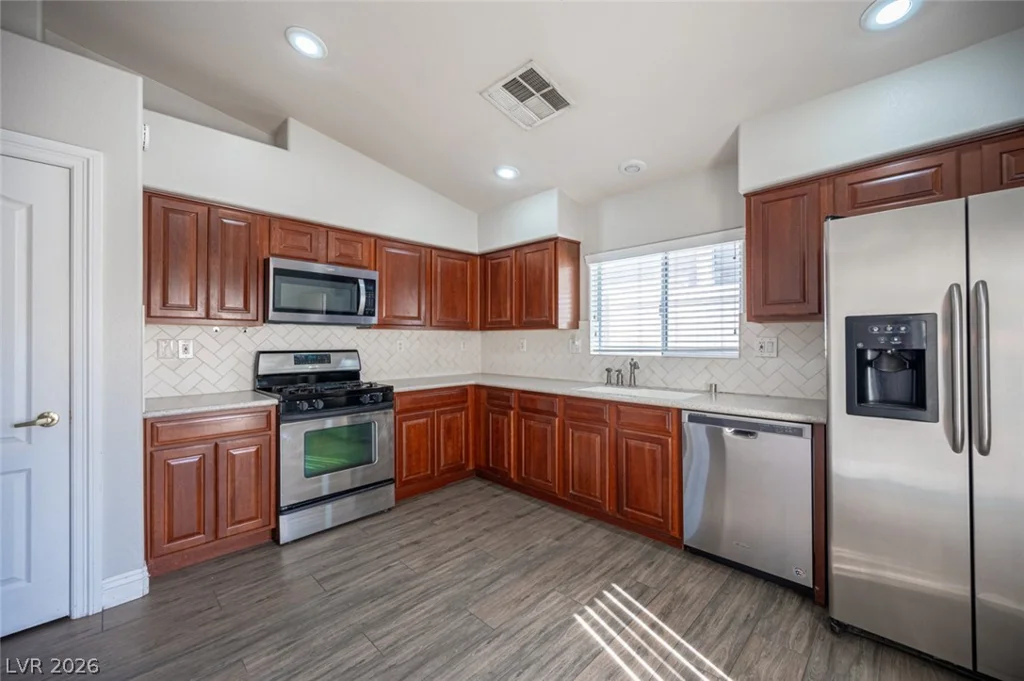10430 Melon Cactus, Las Vegas, NV 89141