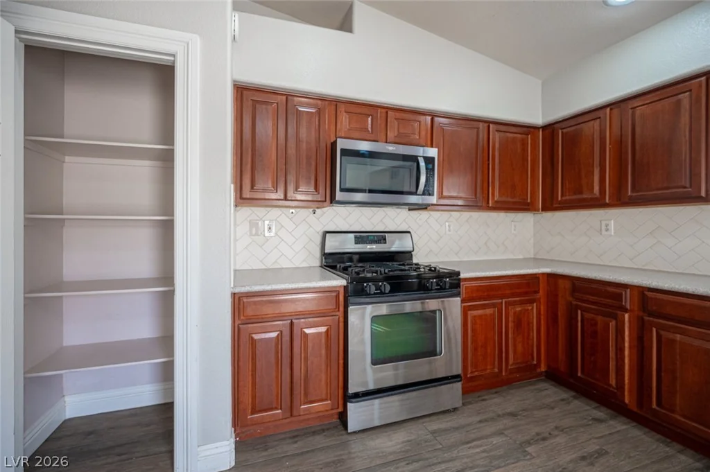 10430 Melon Cactus, Las Vegas, NV 89141