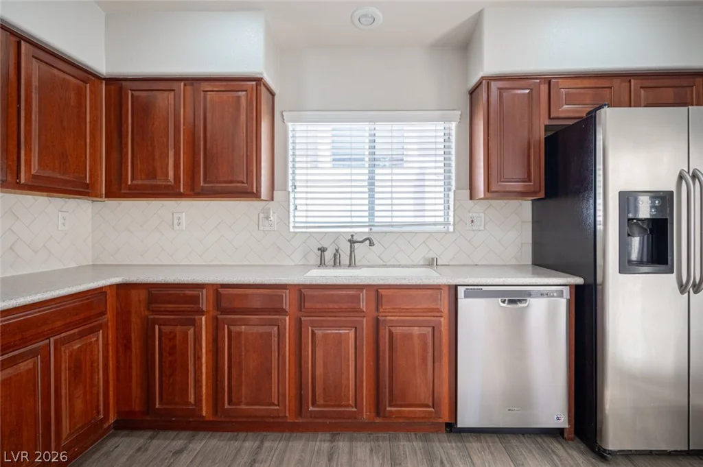 10430 Melon Cactus, Las Vegas, NV 89141