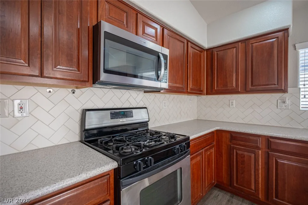 10430 Melon Cactus, Las Vegas, NV 89141