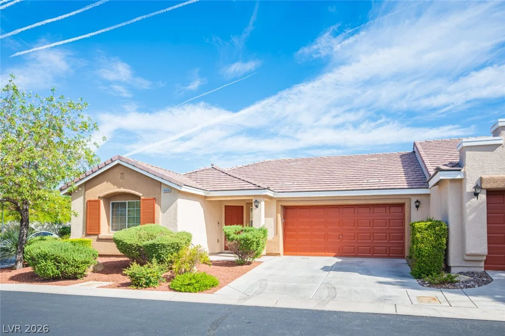 10430 Melon Cactus, Las Vegas, NV 89141