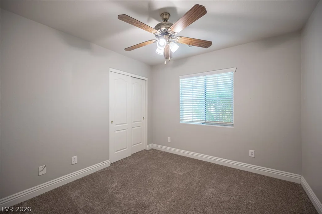 10430 Melon Cactus, Las Vegas, NV 89141