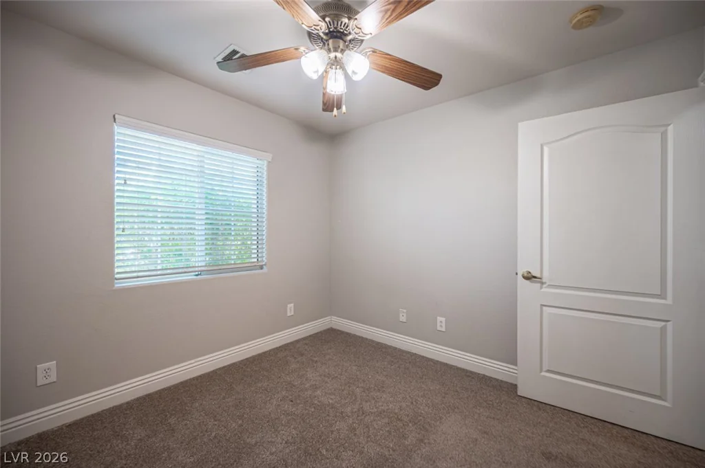 10430 Melon Cactus, Las Vegas, NV 89141