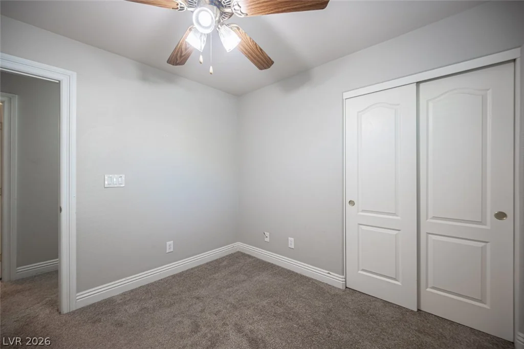 10430 Melon Cactus, Las Vegas, NV 89141