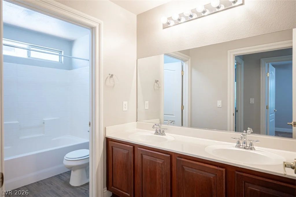 10430 Melon Cactus, Las Vegas, NV 89141