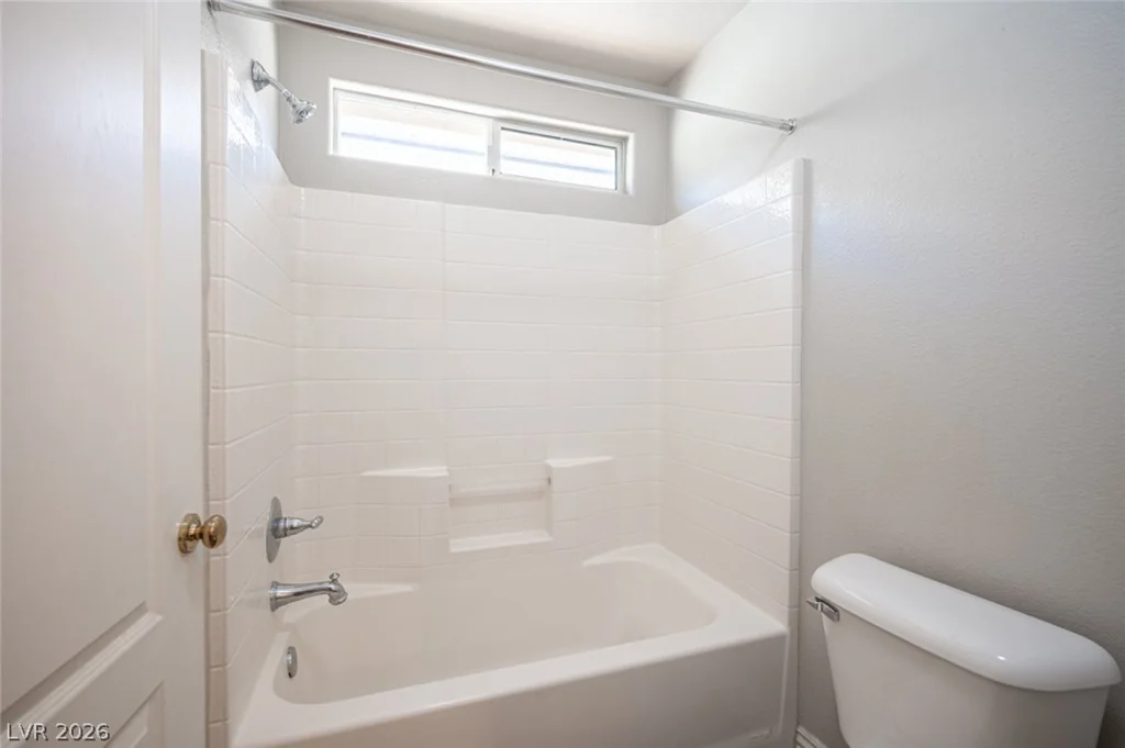 10430 Melon Cactus, Las Vegas, NV 89141