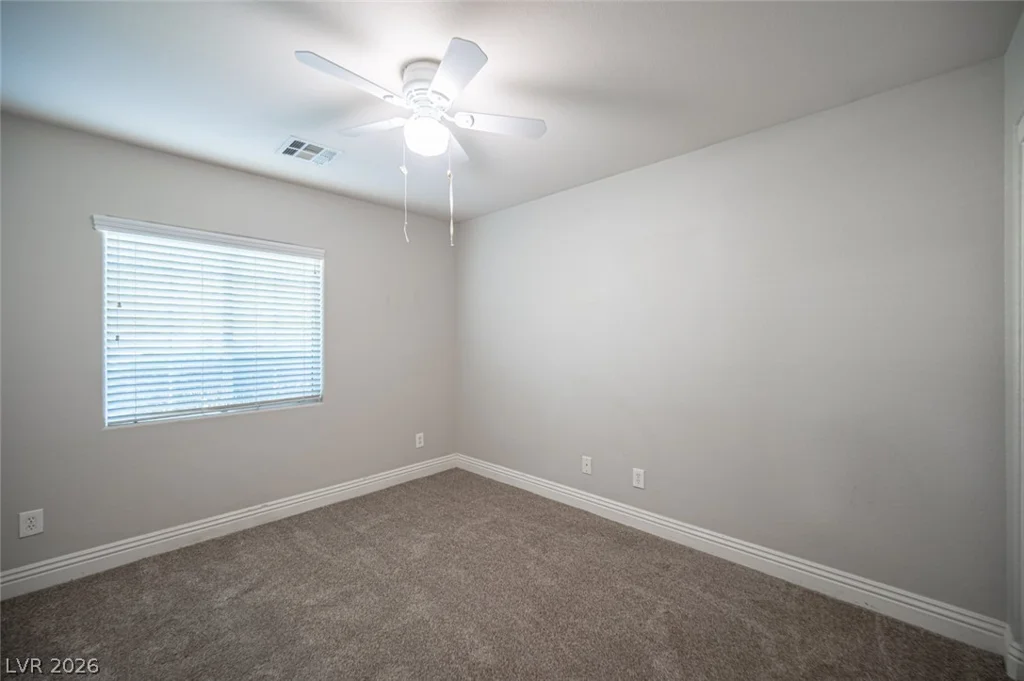 10430 Melon Cactus, Las Vegas, NV 89141