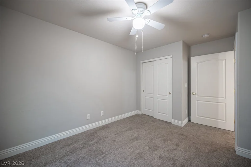 10430 Melon Cactus, Las Vegas, NV 89141