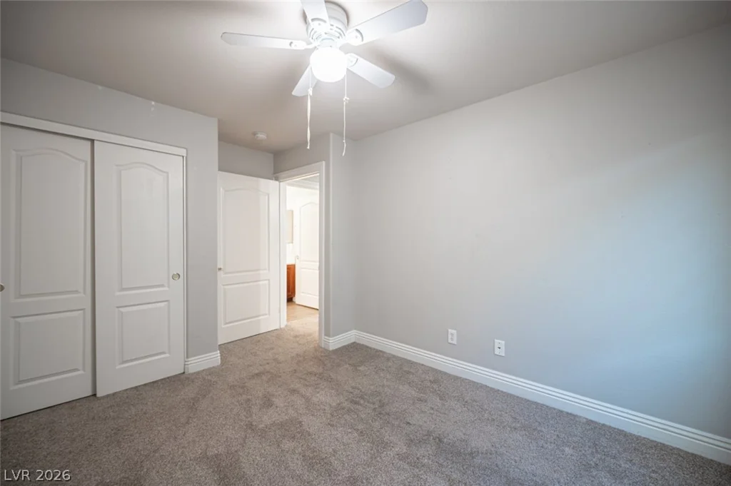 10430 Melon Cactus, Las Vegas, NV 89141