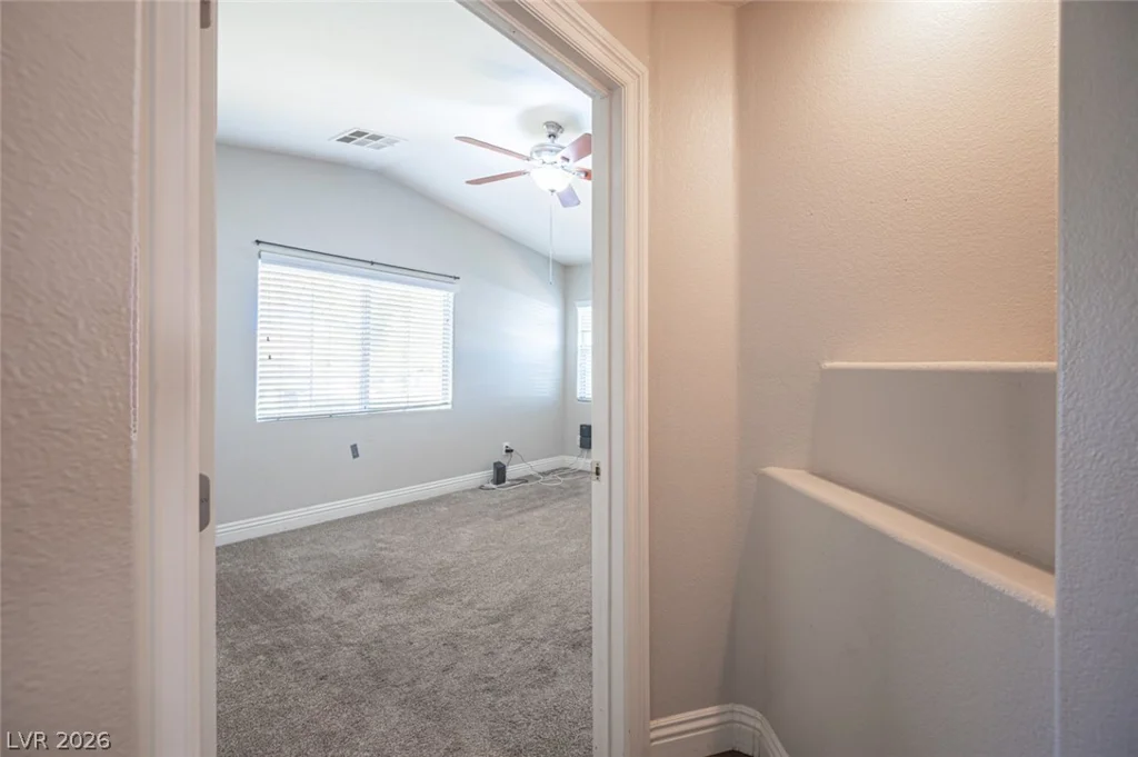 10430 Melon Cactus, Las Vegas, NV 89141