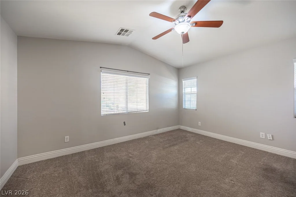 10430 Melon Cactus, Las Vegas, NV 89141