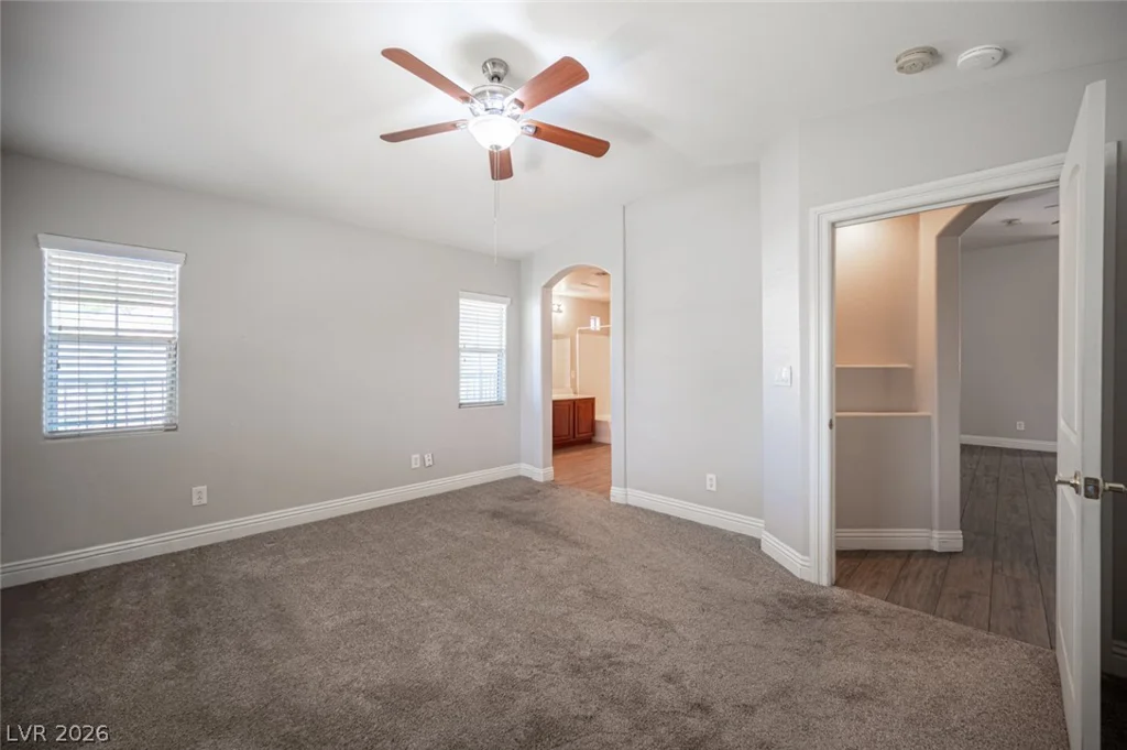 10430 Melon Cactus, Las Vegas, NV 89141