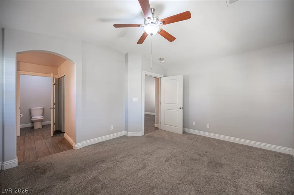 10430 Melon Cactus, Las Vegas, NV 89141